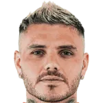 Mauro Icardi