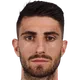Cristiano Piccini