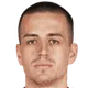 Stefan Loncar