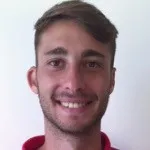 Stefano Marchetti