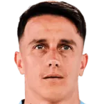 Franco Cervi