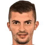 Florin Tănase
