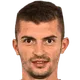 Florin Tănase