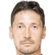 Daler Kuzyaev