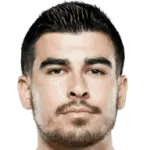 Marc Ybarra