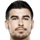 Marc Ybarra