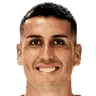 Enzo Roco