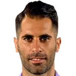 Javi Moyano