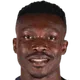 Joseph Aidoo