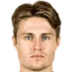 Mattias Svanberg