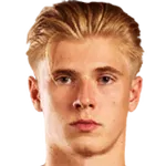 Max Sheaf