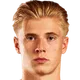 Max Sheaf