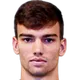 Léo Jardim