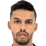 Cássio Gabriel