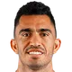 Raul