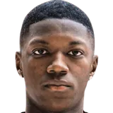 Matheus Babi