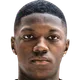 Matheus Babi