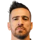 Antony Silva