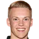 Tijs Velthuis