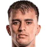 Yoserth Hernández