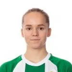 Hanna Ester Lundkvist