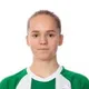 Hanna Ester Lundkvist