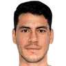 Juan Franco