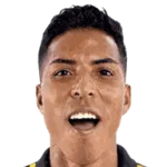 C. Uribe