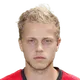 Dante Rigo