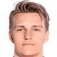 Martin Ødegaard