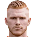 Dylan Mertens