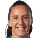 Almudena Rivero Vázquez