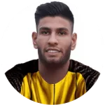 Majid Aliyari