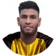 Majid Aliyari