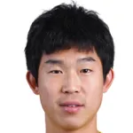 Bit-garam Yoon