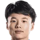 Haijian Wang