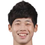 Beom-su Lee