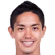 Yoshinori Muto