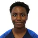 Vicki Jessy Bècho Desbonne