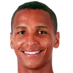 Deyverson
