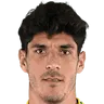 Gabriel Alanís