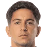 Lautaro Montoya