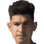 Jorge Valdez