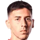 Gastón Hernández