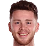 Jack Simpson