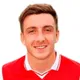 J. Hugill
