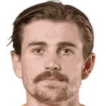 Connor Metcalfe