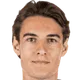 Florian Neuhaus