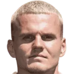 Florian Pick