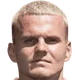 Florian Pick